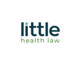 https://www.logocontest.com/public/logoimage/1699717329Little Health Law.png